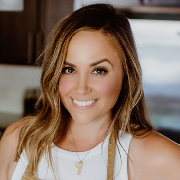 Nicole Tingwell Nicole Tingwell